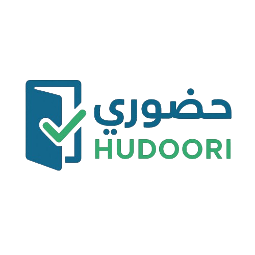 Hudoori